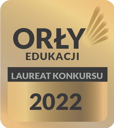 orły edukacji 2022